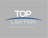 /public/logoimage/1561131024TOP LAW FIRM 27.jpg